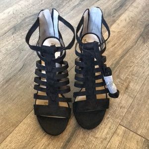 Brand New Sam Edelman Sandals